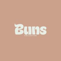 Mumma Buns profile picture