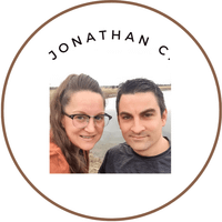 Jonathan C. profile picture