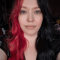 Versyssa profile picture