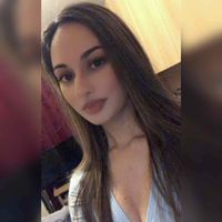 Maya profile picture