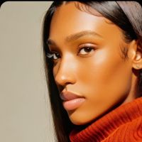 Jasmine profile picture