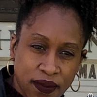Sandra Pierre profile picture