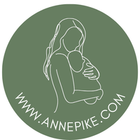 Anne Pike profile picture