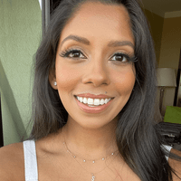 Shivani Kothari profile picture