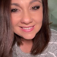 Rachel glover profile picture