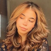 laila kodeih profile picture