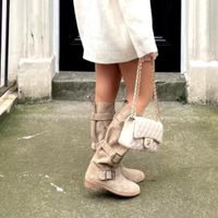 Layla Kodeih profile picture