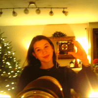 Jackie Ouellette profile picture