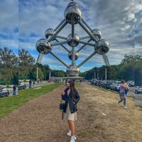 Maryem Da profile picture