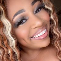 Demetria Lundy profile picture