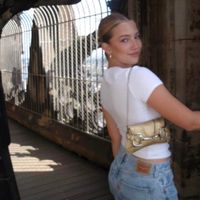 Leni Lisek profile picture