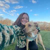 Lexi Brown profile picture