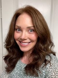Kimberly Taylor profile picture