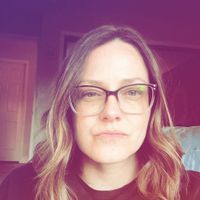 Joy | Love that Journey profile picture