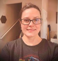 Joy | Love that Journey profile picture