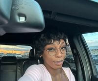 Riham Ebeid profile picture