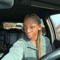 Riham Ebeid profile picture