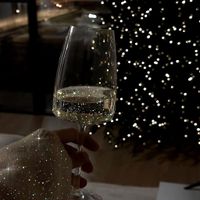 Everlasting October profile picture