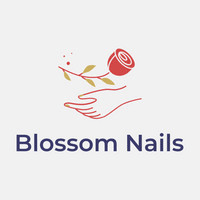 Marty profile picture