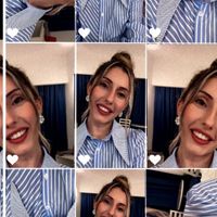 Trendy Treasure Hub profile picture