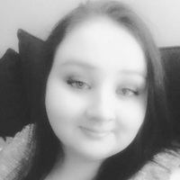 Cecilia Stone profile picture