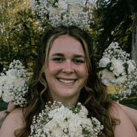 Haley M profile picture