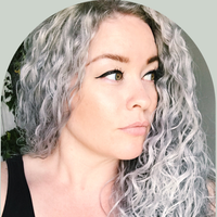 Oddly Sweet profile picture