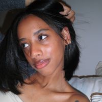 Laury profile picture