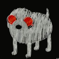 Dnylah profile picture
