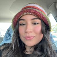 Sylvia Galvez profile picture