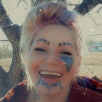 Kathryn hindmarsh profile picture