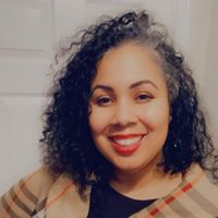 Charmetra Bailey profile picture