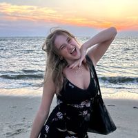 Clemence Porrovecchio profile picture