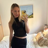 Kailyn Reed profile picture