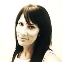 Jenn Plumleigh profile picture