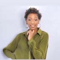 Chelsea Norris profile picture