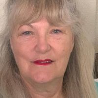 Nola Blaauw profile picture