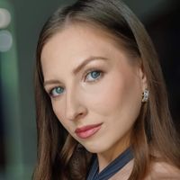 Klaudia Prokopec profile picture