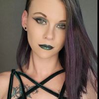 Brandi M profile picture