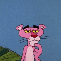 Panther Recs profile picture