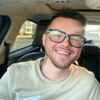 Matthew profile picture