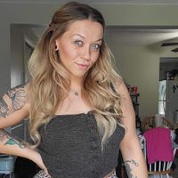 Kailyn Taylor profile picture