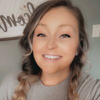 Lexi Gray profile picture
