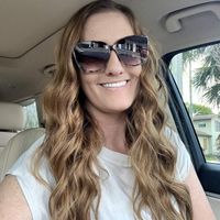Caitlin Langley profile picture