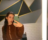 Haleigh Wheeler profile picture