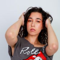 Haleigh Wheeler profile picture