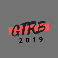 GTRB 2019 profile picture