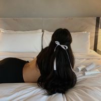 skylar profile picture