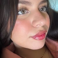 ale m profile picture