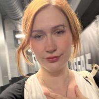 TessinTokyo profile picture